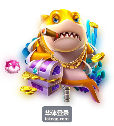 办公环境中使用华体登录进入业务系统
